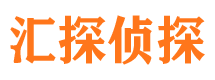 民丰市婚姻出轨调查